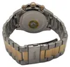 ChronoMeister Armbanduhr Boss Admiral Chronograph 1513908 Produktbild-Vorschau 13