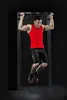 Adidas Training - Door Gym Produktbild-Vorschau 10