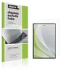 4x Film de protection d'écran pour Samsung Galaxy Z Fold8 Voir les images du produit 1