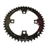 Truvativ Kettenblatt MTB;44T, LK104mm, Alu., rot;. Produktbild-Vorschau 3