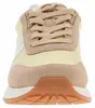 Ara 29702-12 MALIBU, Sneaker in Gelb für Damen, Größe 39 Produktbild-Vorschau 28