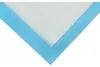 Purlov 6679 Verschoonmatjes 60 x 45 cm 50 stuks Productafbeelding-voorbeeld 3