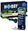 HOBBY, aquarium siliconenlijm, 75 gram, tube. Hoogwaardige, Productafbeelding-voorbeeld 1