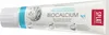 A tube of SPLAT Biocalcium toothpaste is shown against a white background. Produktbild-Vorschau
