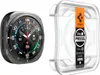 Spigen GLAS.tR EZ Fit, Ochrana displeja, Smartwatch, Náhľad obrázku produktu 3