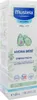 Mustela hydra-bebe creme visage 40ml Anteprima dell’immagine prodotto 5