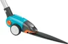 Gardena Comfort Grasschere langstielig Anteprima dell’immagine prodotto 26