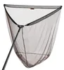 Delphin SYMBOL LITE 100x100/1,8m/2 parti Anteprima dell’immagine prodotto 23