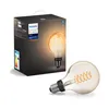 Philips Hue White Filament E27 Globe G93 550lm Produktbild-Vorschau 2