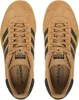 Adidas Sneakers JQ3582 in CARDBO/CBLACK/GUM2 color size 38 Anteprima dell’immagine prodotto 9