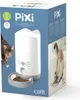 CatIt Pixi Smart Feeder, karmidło automatyczne dla kota, Podgląd zdjęcia produktu 7