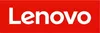Lenovo Idea Tab Pro G1   12.7"   D8300    8/128 3K IPS no Produktbild-Vorschau 13