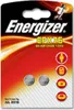 Energizer ENSR44/EPX96P1, Einwegbatterie, SR44, Siler-Oxid Produktbild-Vorschau 2