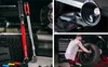 Gedore R68903011, Mechanický Náhled obrázku produktu 29