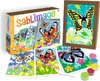 SentoSphere 8813, Bastelset für Kinder, 4 Jahr(e), Karton, Produktbild-Vorschau 2