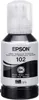 Epson Schwarz  Original Tinte 102 C13T03R140  7.500 Seiten Produktbild-Vorschau 12