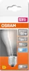 OSRAM LED Filament Birne E27 6,5W 806lm 4.000K klar Produktbild-Vorschau 11