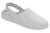 Feldtmann Lari Clog 34633 Gr.38 Produktbild-Vorschau 1
