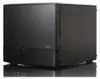 Fractal Design Node 804, Kocka, PC, Čierna, micro ATX, Náhľad obrázku produktu 25