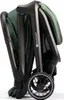 KINDERKRAFT SELECT Poussette sport Nubi 2 Mistic Green Voir les images du produit 7