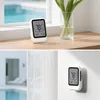 Funk Poolthermometer digital mit LCD-Display, schwimmendes Produktbild-Vorschau 6