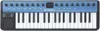 Modal Electronics Cobalt 5S, 37 touches Voir les images du produit 1