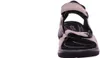 Ecco Offroad Yucatan W Atmosphere/Ice W./Black Produktbild-Vorschau 93