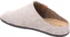 Rohde Damen Hausschuh Pantoffel Softfilz Lucca 6820, Produktbild-Vorschau 40