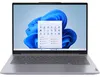 Lenovo ThinkBook 14 G7 ARP 21MV Produktbild-Vorschau 1