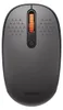 Baseus Drahtlose Maus F01B Tri-Mode 2.4G Bt 5.0 1600 Dpi Produktbild-Vorschau 1