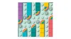 LEGO® DOTS 41940 Taschenanhänger Einhorn Produktbild-Vorschau 15