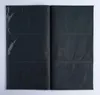 Erik Editores Abstract Summer 96 Pockets 10x15 Cm Soft Voir les images du produit 3
