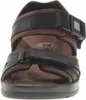 Mephisto Shark Fit Trekkingsandale, Sandalcalf 5751/5700, Produktbild-Vorschau 3