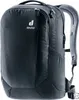 DEUTER Giga BLACK BLACK - Produktbild-Vorschau 1