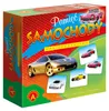 Memoria auto 05769 Anteprima dell’immagine prodotto 3