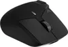 Rapoo Kabellose Gaming Maus VT0PRO 4K+8K, Schwarz , Produktbild-Vorschau 6