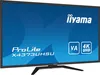 IIYAMA 108cm (43") X4373UHSU-B1 16:9 2xHDMI+DP+USB černý Náhled obrázku produktu 10