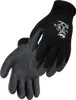 Gant Ninja Ice spécial froid double couche SINGER - Taille Voir les images du produit 2