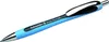 Biros Slider Rave XB nero Confezione da 5 Anteprima dell’immagine prodotto 1