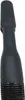 Glätteeisen Revlon RVDR5330 Schwarz 1000 W Produktbild-Vorschau 17