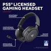 Trust GXT 498 Forta, Kabelgebunden, Gaming, 20 - 20000 Hz, Produktbild-Vorschau 21