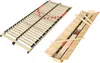 Lattenrost Zittaro 70x190cm 26 Leisten Buche mit Produktbild-Vorschau 2