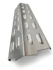 KOCH #106 Premium Flammenverteiler 39,2 x 11 cm passend Produktbild-Vorschau 8
