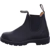 Schuhe Blundstone 558BLACK Produktbild-Vorschau 19