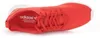 Adidas Schuhe ZX Flux Smooth W, S78963 Produktbild-Vorschau 7