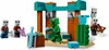 LEGO® Minecraft® Pustynny patrol Illager 21267 Podgląd zdjęcia produktu 24