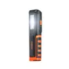 OSRAM LEDinspect® FAST CHARGE PRO 500 1st. Produktbild-Vorschau 4