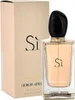 Armani Si Edp Spray Produktbild-Vorschau 26
