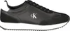 scarpe Calvin Klein YW0YW018280GM Anteprima dell’immagine prodotto 7