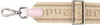 Harbour 2nd Paulette Beltbag-Style-JP Bauchtasche Crossover Produktbild-Vorschau 8